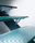 Madras® glass for stairs | Vitrealspecchi