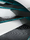 Madras® glass for stairs | Vitrealspecchi