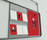 Cairo | Planning Sisplamo