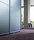 Madras® glass for furniture cladding | Vitrealspecchi