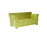 Bubble Club | Kartell
