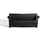 Bubble Club | Kartell