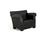Bubble Club | Kartell