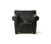 Bubble Club | Kartell