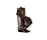 Schuhe | Kartell