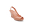 Schuhe | Kartell