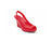 Schuhe | Kartell