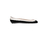 Schuhe | Kartell