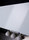 Madras® glass for kitchen furniture | Vitrealspecchi