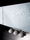 Madras® glass for kitchen furniture | Vitrealspecchi