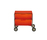 Mobil | Kartell