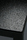 Madras® glass for tabletops | Vitrealspecchi