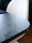 Madras® glass for tabletops | Vitrealspecchi