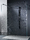 Madras® glass for showers | Vitrealspecchi