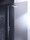 Madras® glass for showers | Vitrealspecchi