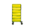 Mobil | Kartell