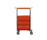 Mobil | Kartell