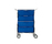 Mobil | Kartell