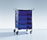 Mobil | Kartell