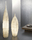 Tank | in-es artdesign