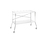 Citterio Wheel | Kartell