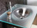 Vetro Madras® per arredobagno | Vitrealspecchi