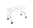 Citterio Wheel | Kartell