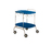 Citterio Wheel | Kartell