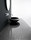 Vetro Madras® per arredobagno | Vitrealspecchi