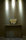 Madras® glass for wall cladding | Vitrealspecchi
