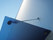 Madras® glass for parapets and shelters | Vitrealspecchi
