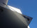 Madras® glass for parapets and shelters | Vitrealspecchi