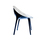 Mr. Impossible | Kartell