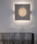 Washmachine | in-es artdesign