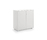 Primo Cabinets | Dieffebi