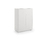 Primo Cabinets | Dieffebi