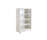 Primo Cabinets | Dieffebi
