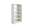 Primo Cabinets | Dieffebi