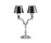 Our Fire | Baccarat