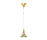 Mille Nuits | Baccarat
