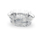 Abysse | Baccarat