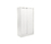 Classic Storage Sliding Door Cabinets | Dieffebi