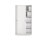 Classic Storage Sliding Door Cabinets | Dieffebi