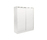 Classic Storage Sliding Door Cabinets | Dieffebi