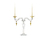 Mille Nuits | Baccarat