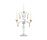 Mille Nuits | Baccarat