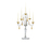 Mille Nuits | Baccarat