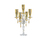 Mille Nuits | Baccarat