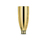 Mille Nuits | Baccarat
