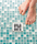 TECEdrainboard | TECE